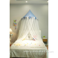 Decorated Hanging luxury mosquito net Kids